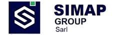 SIMAP main logo